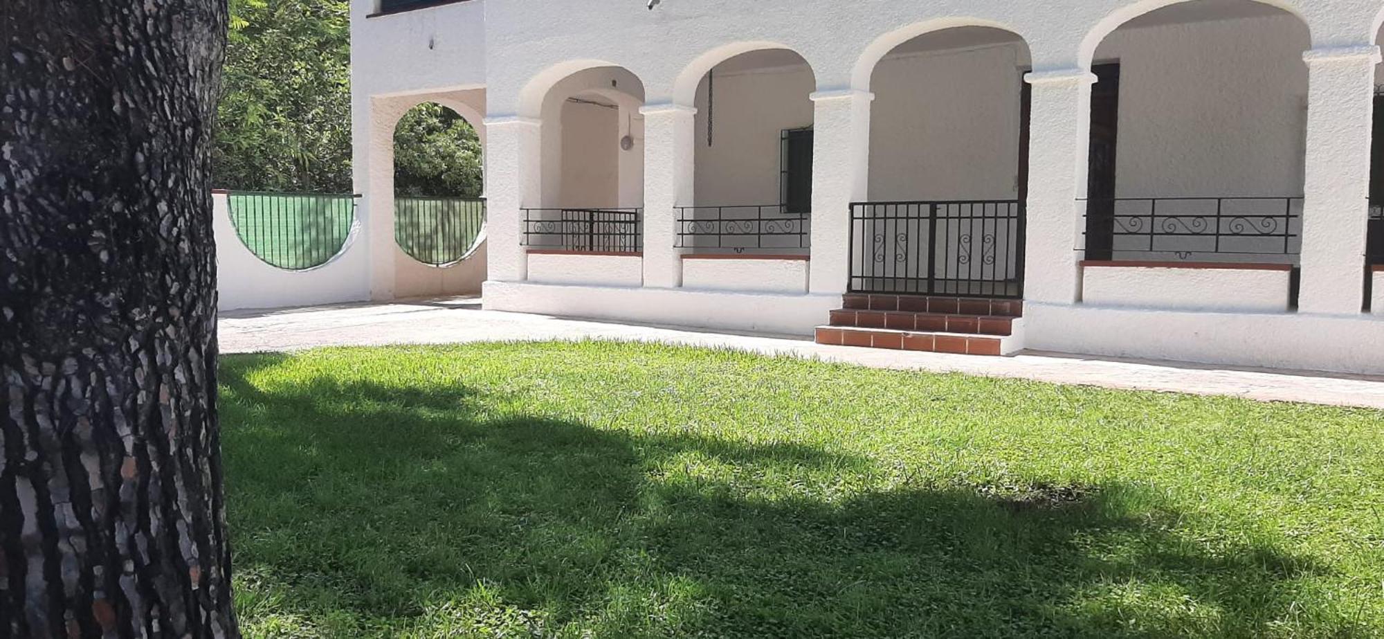Villa Feli 3 Беникасим Экстерьер фото